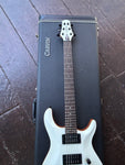 Carvin Carve Top CT32M