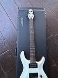 Carvin Carve Top CT32M