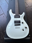 Carvin Carve Top CT32M