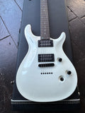 Carvin Carve Top CT32M