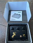 Warm Audio Centavo Limited Edition Blackout