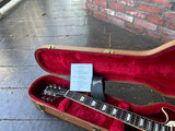 2019 Gibson Les Paul Standard '60s Electric Guitar - Iced Tea