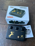 Warm Audio Centavo Limited Edition Blackout