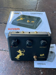 Warm Audio Centavo Limited Edition Blackout