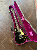 1980 Gibson Les Paul Deluxe