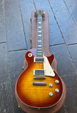 2019 Gibson Les Paul Standard '60s Electric Guitar - Iced Tea