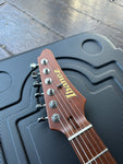 Ibanez Prestige AZS2209