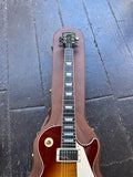 2019 Gibson Les Paul Standard '60s Electric Guitar - Iced Tea