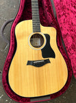 2024 Taylor 210ce Plus