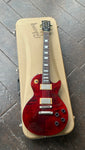 2015 Gibson Les Paul 100 Studio