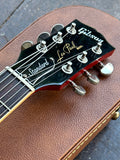 2019 Gibson Les Paul Standard '60s Electric Guitar - Iced Tea