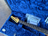 Schecter USA Custom Shop Sunset Custom II