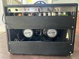 2003 Allen Encore