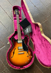 2013 Gibson Custom Shop '59 ES-335 Dot Reissue