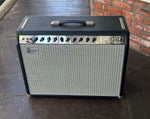 2003 Allen Encore