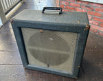 1960 Ampeg 835-C