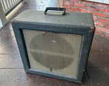 1960 Ampeg 835-C
