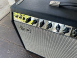 2003 Allen Encore