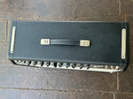 2003 Allen Encore