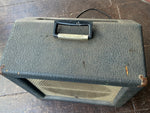 1960 Ampeg 835-C