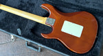 ESP E-II ST-1