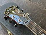 2022 Taylor 814ce with case