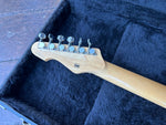 ESP E-II ST-1