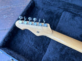 ESP E-II ST-1