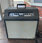 1960 Ampeg 835-C