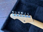 ESP E-II ST-1