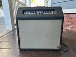 1960 Ampeg 835-C