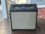 1960 Ampeg 835-C