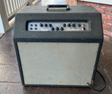 1960 Ampeg 835-C