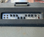 1960 Ampeg 835-C