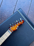 ESP E-II ST-1