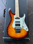 ESP E-II ST-1