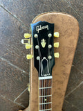2013 Gibson Custom Shop '59 ES-335 Dot Reissue