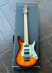 ESP E-II ST-1