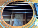 2001 Taylor 314-CE