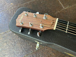 2001 Taylor 314-CE