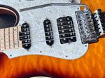 ESP E-II ST-1