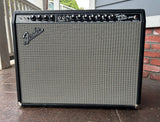 Fender 65' Twin Reverb