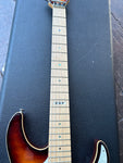 ESP E-II ST-1