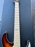 ESP E-II ST-1