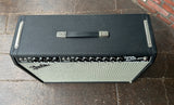 Fender 65' Twin Reverb