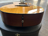 2001 Taylor 314-CE