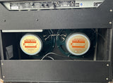 Fender 65' Twin Reverb