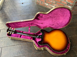2013 Gibson Custom Shop '59 ES-335 Dot Reissue