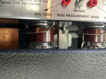 2003 Allen Encore