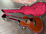 2014 Taylor 522e 12 Fret